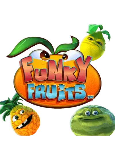 ফাংকি ফল